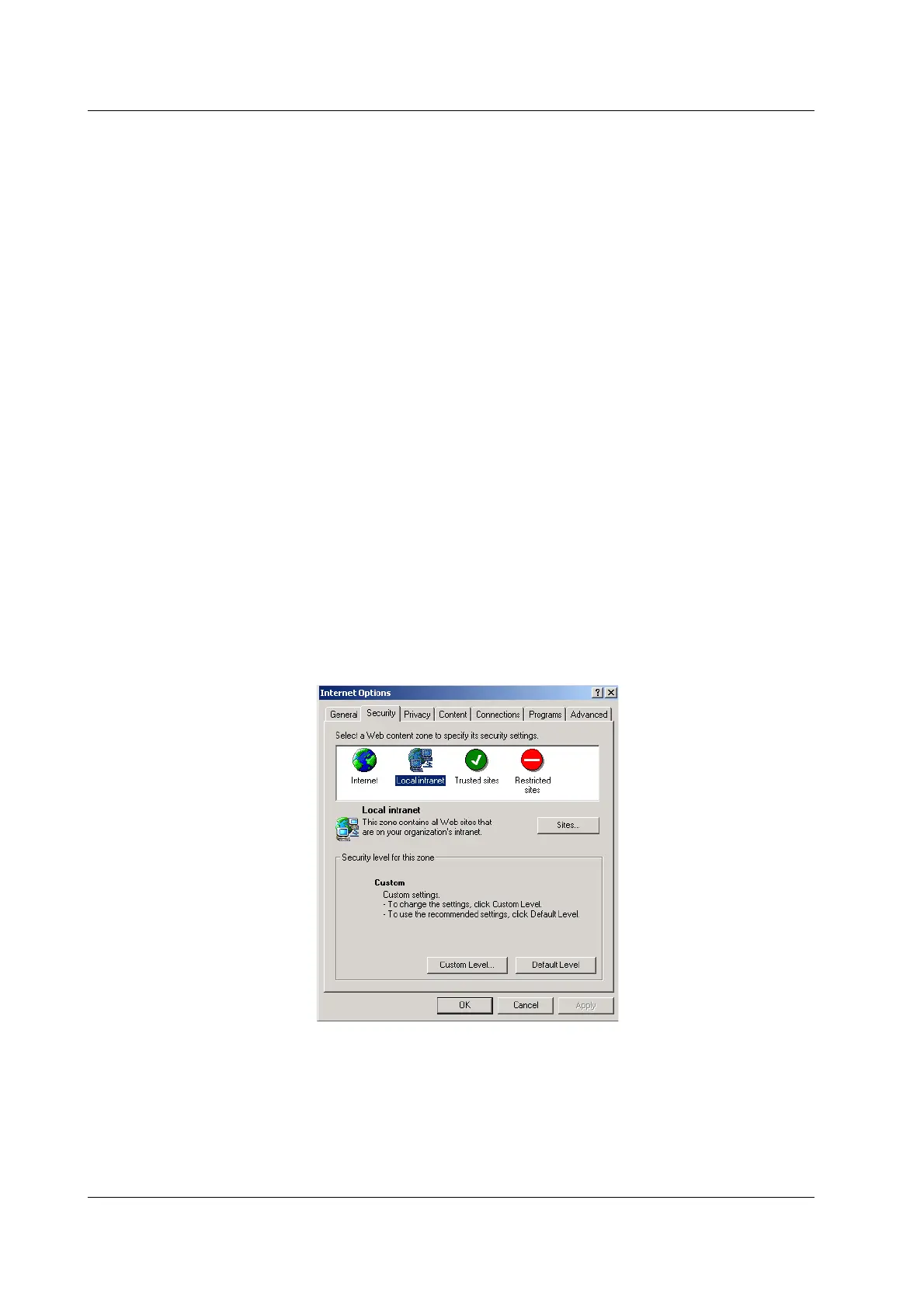 Page #403 background image