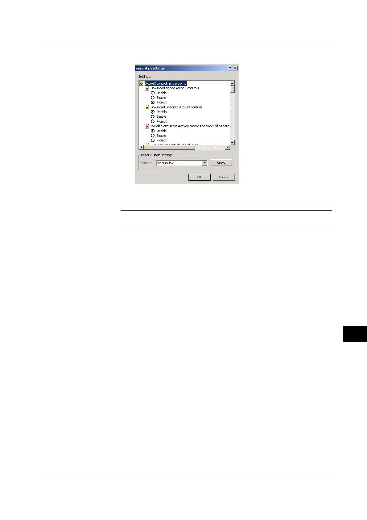 Page #404 background image