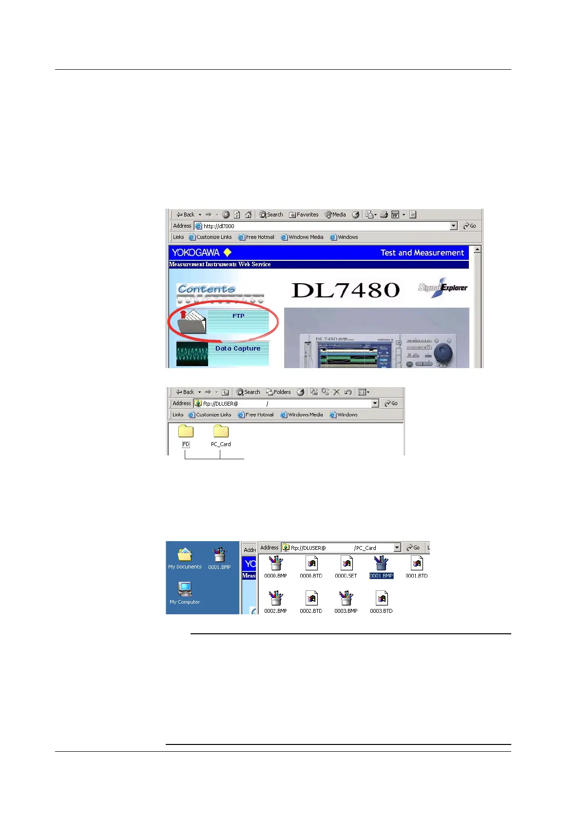 Page #405 background image