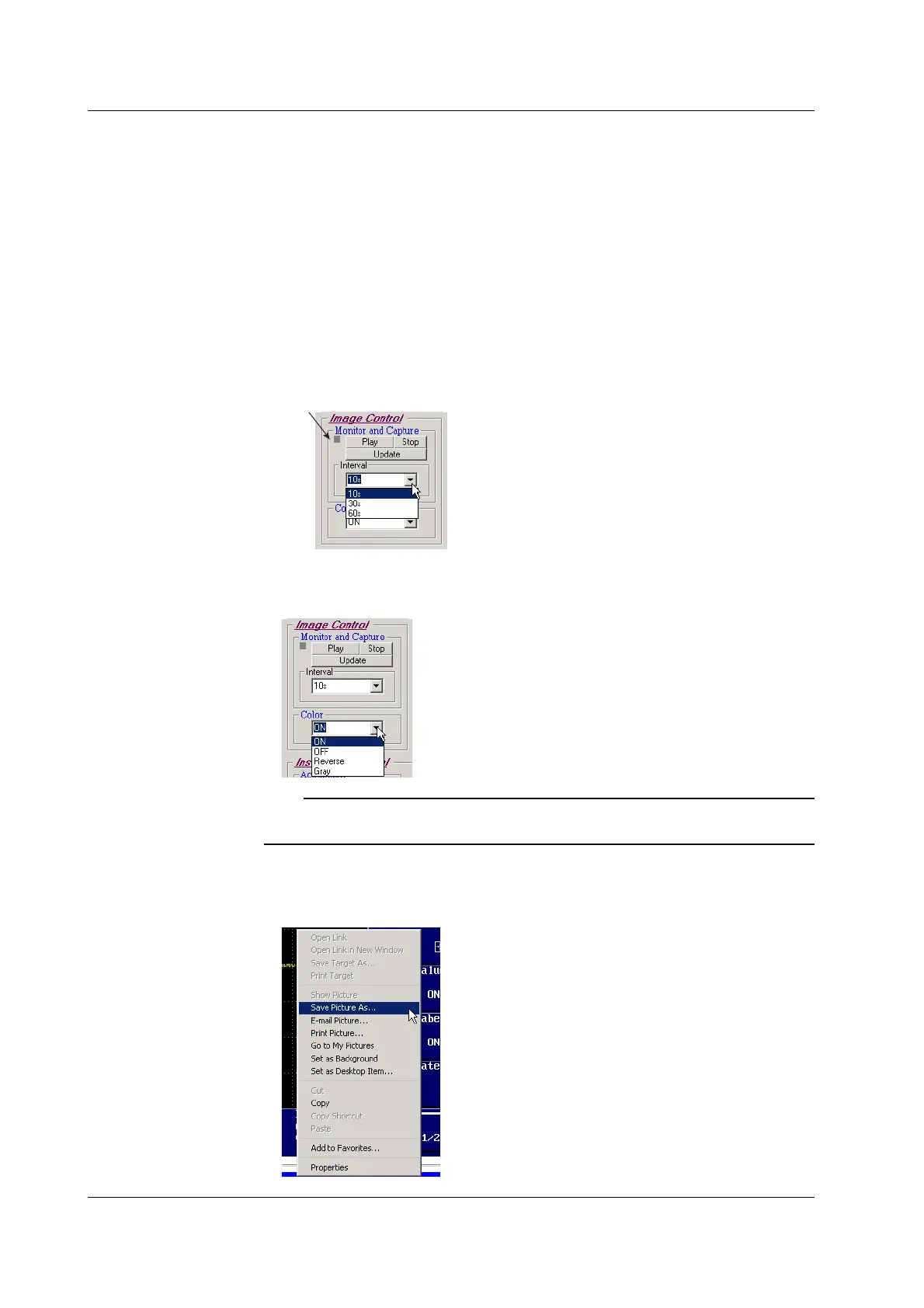 Page #407 background image