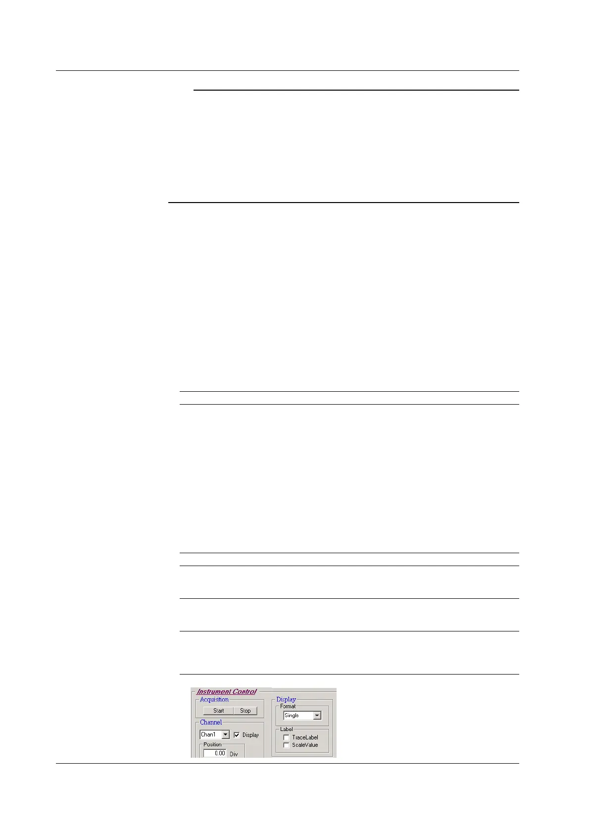 Page #409 background image