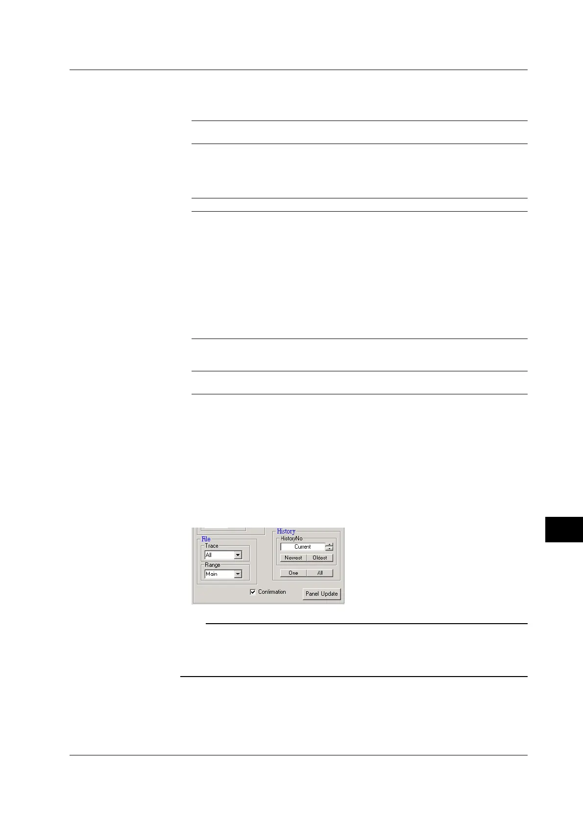Page #410 background image
