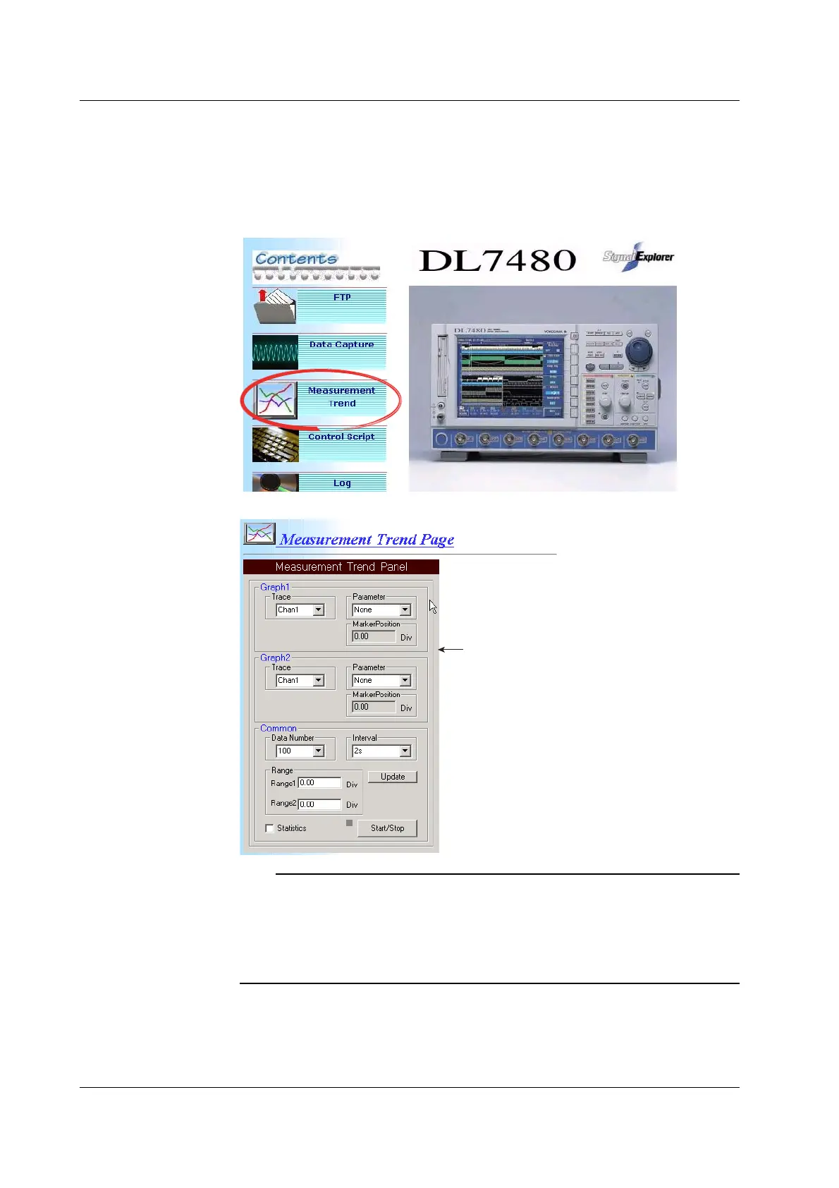Page #411 background image