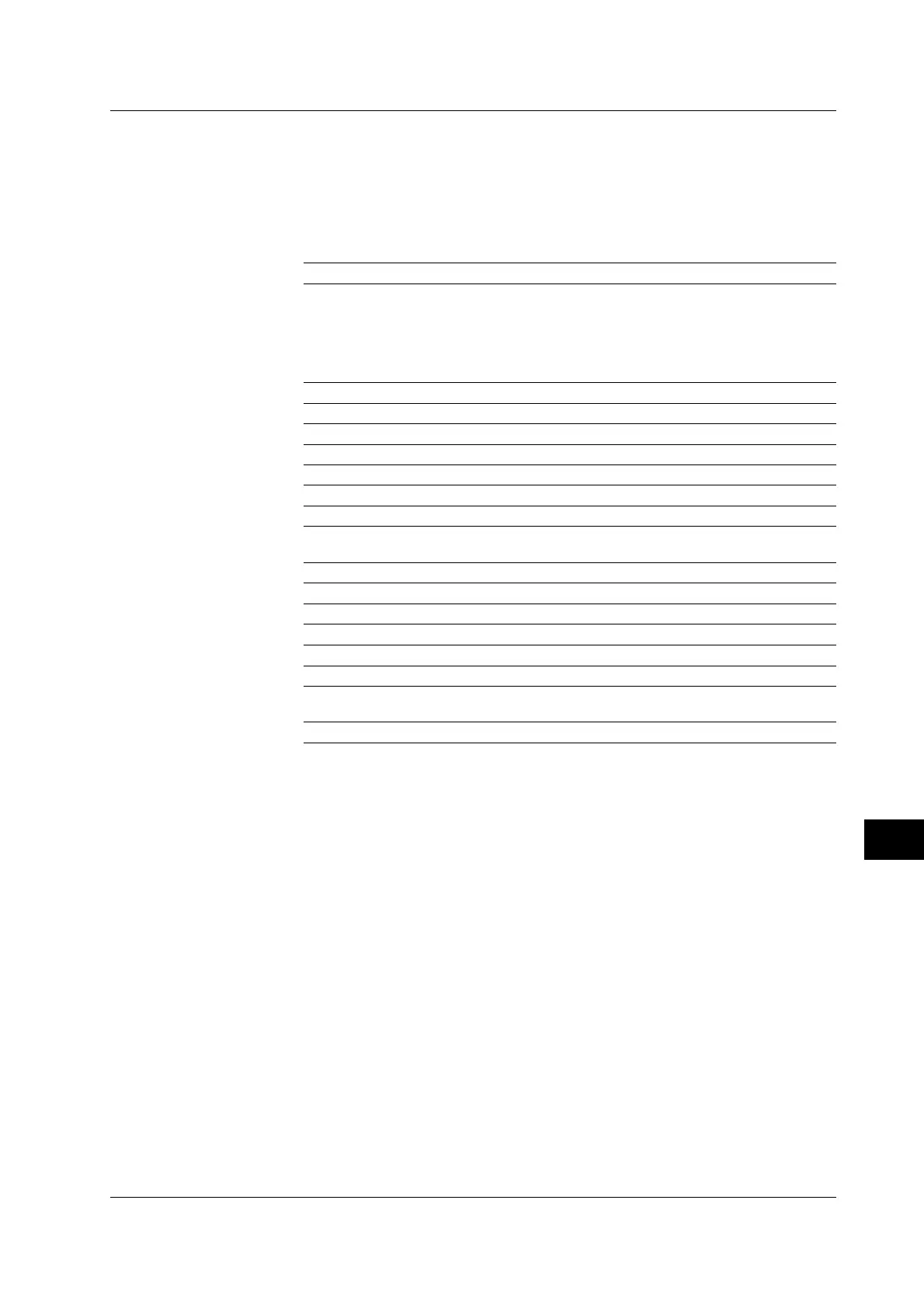 Page #412 background image