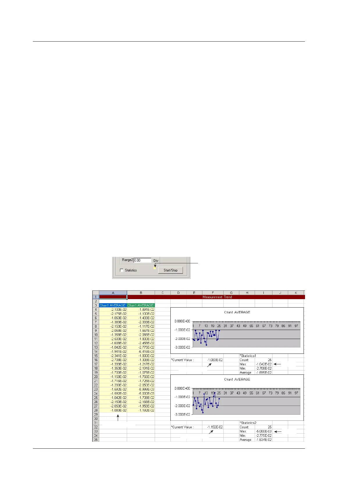 Page #413 background image