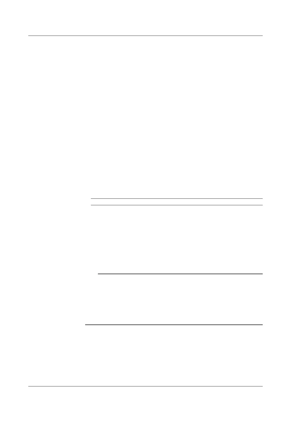 Page #415 background image
