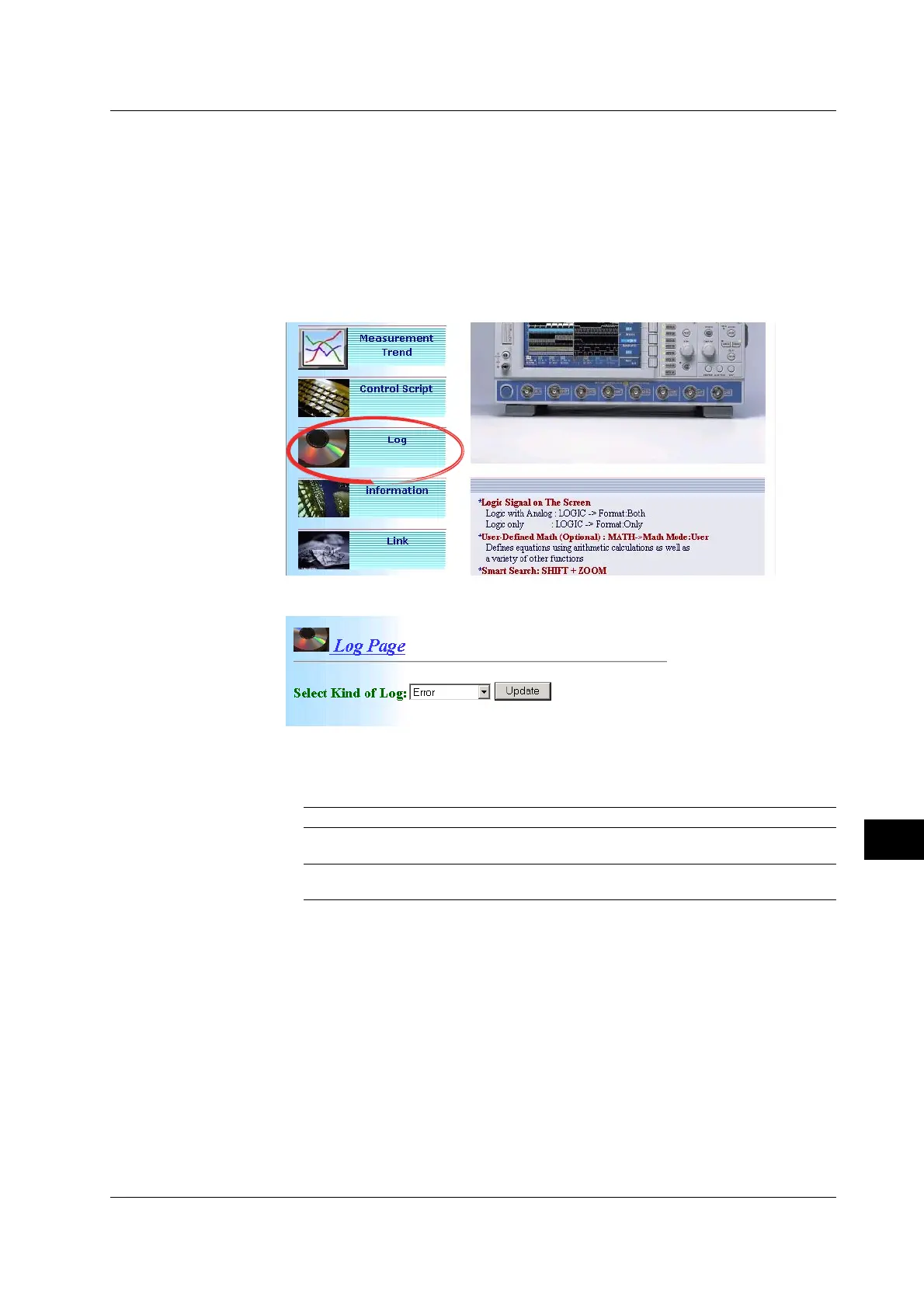Page #416 background image