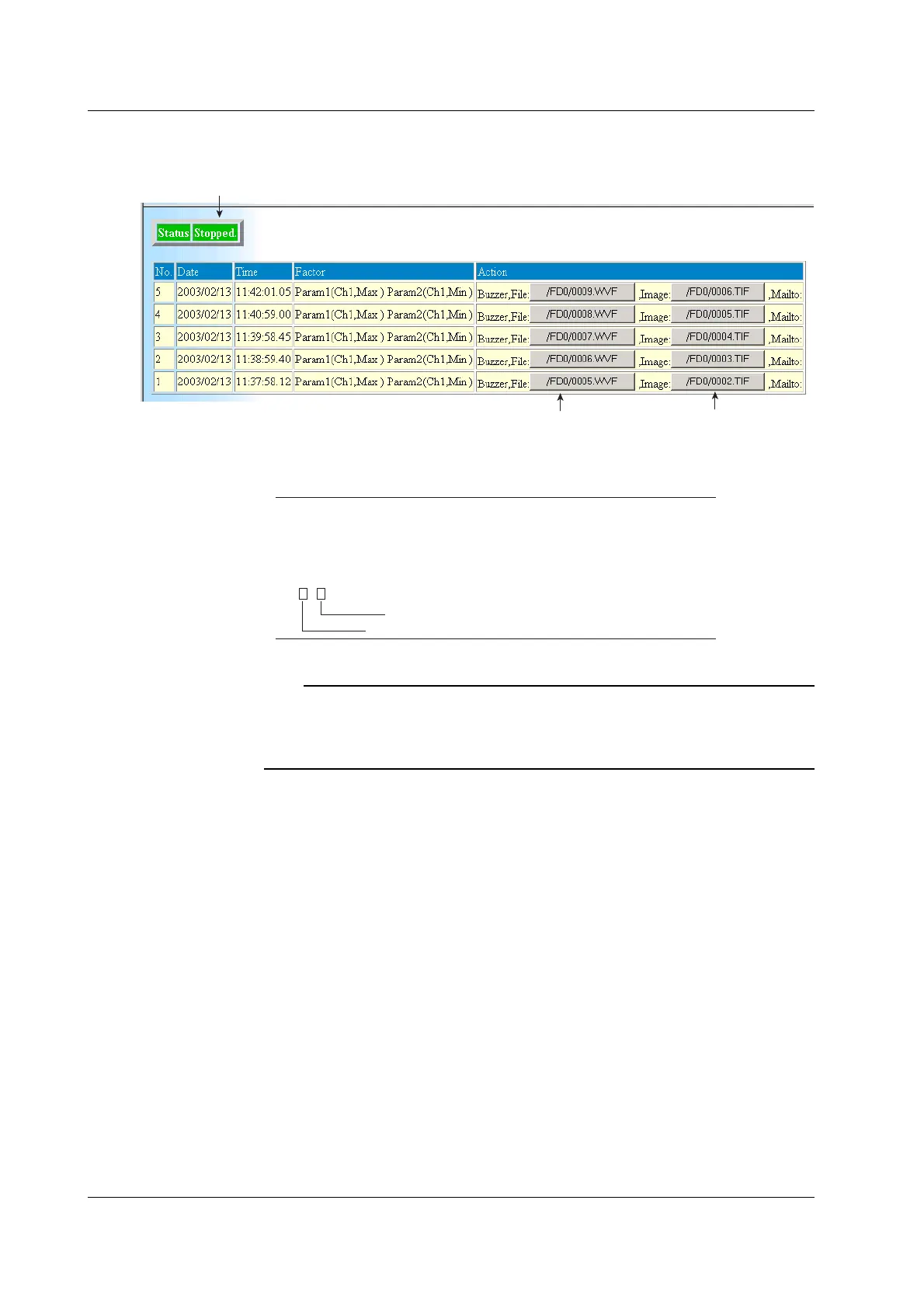 Page #417 background image