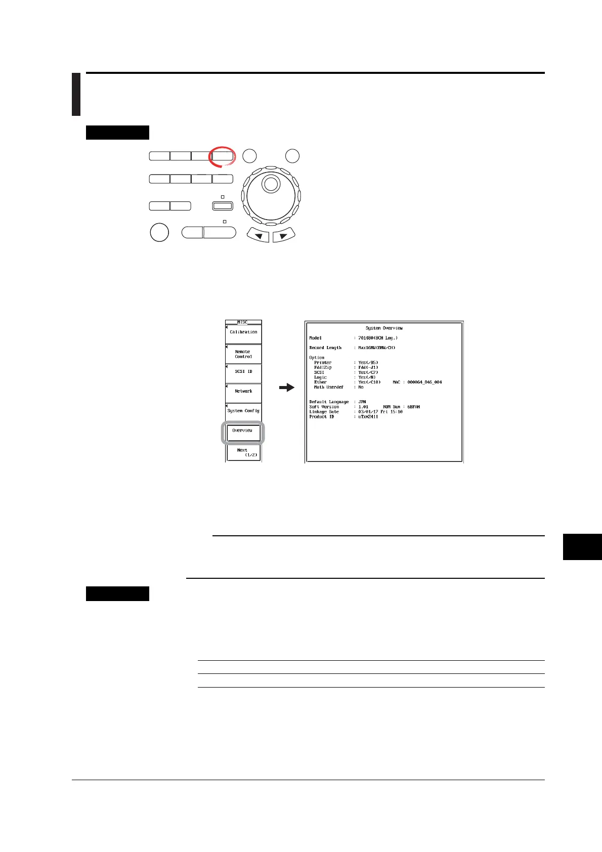 Page #422 background image