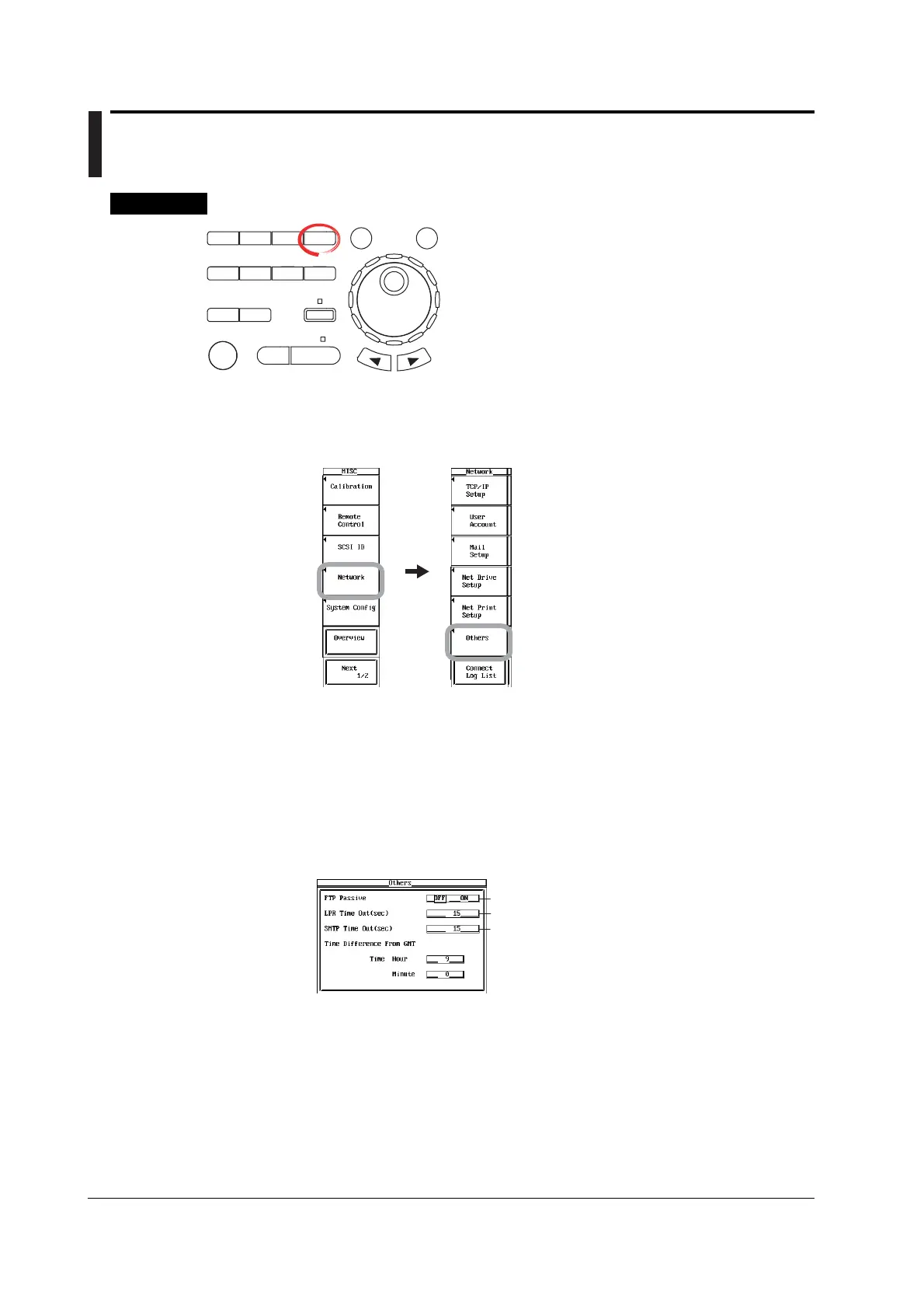 Page #423 background image