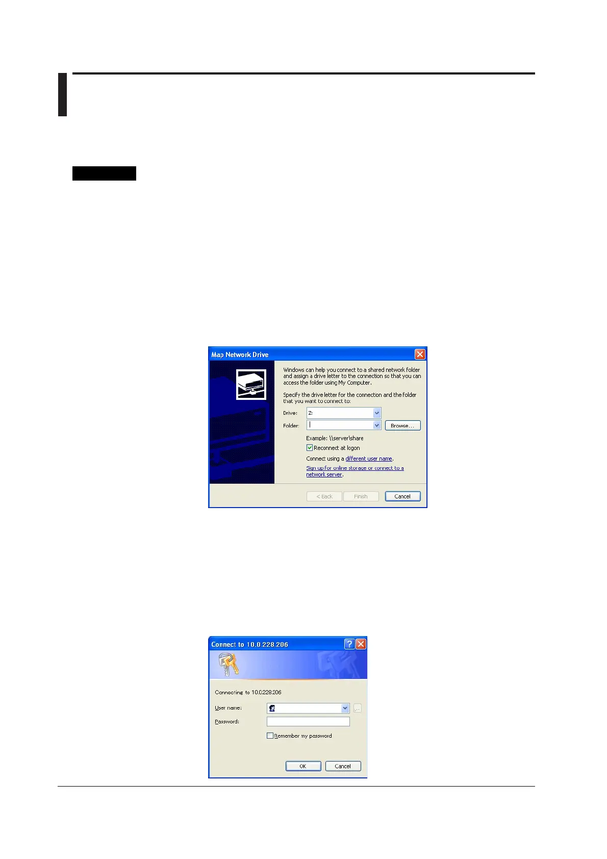 Page #425 background image