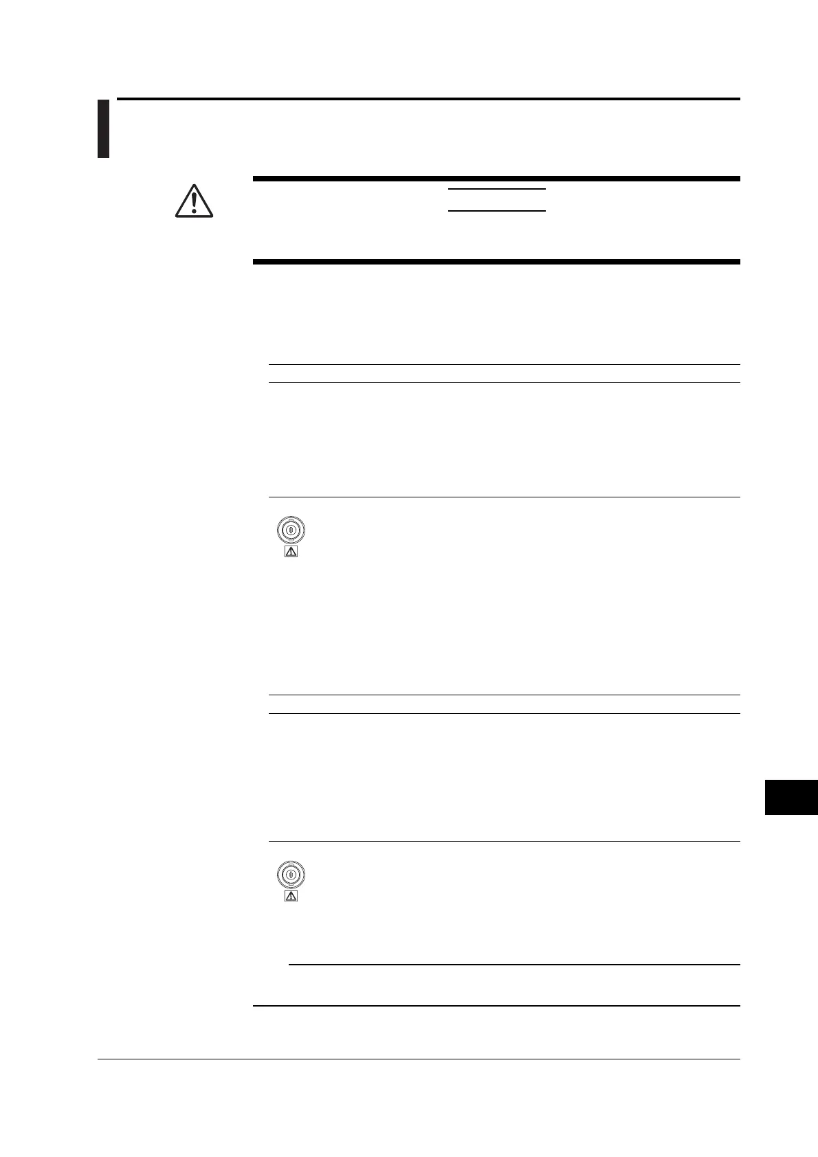 Page #427 background image