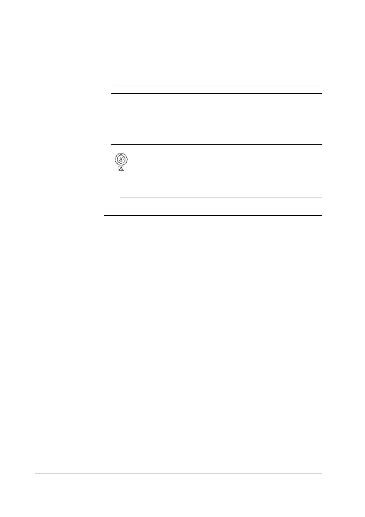 Page #428 background image
