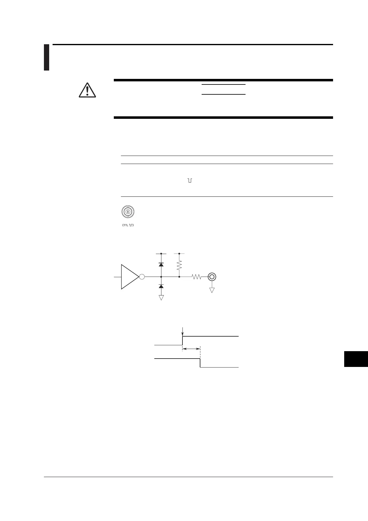 Page #429 background image
