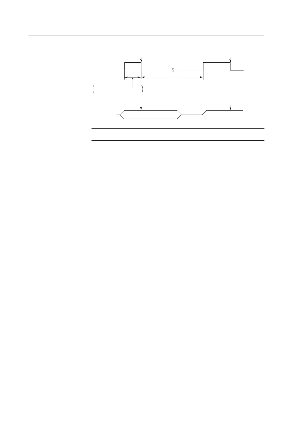 Page #430 background image