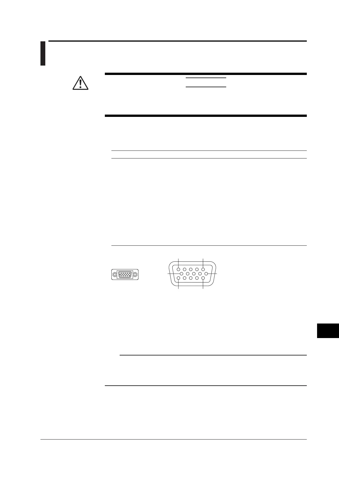 Page #431 background image