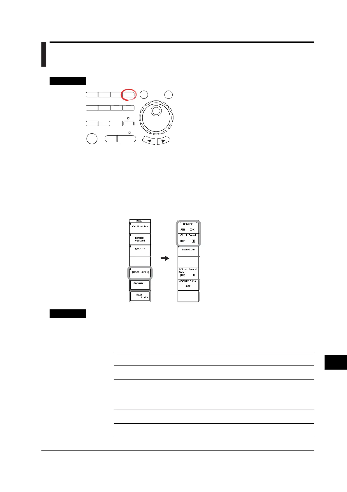 Page #432 background image