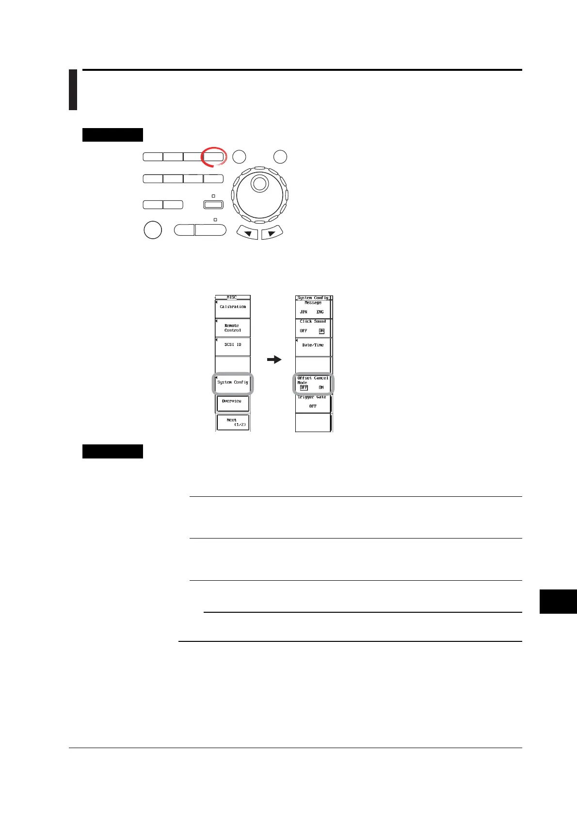 Page #434 background image