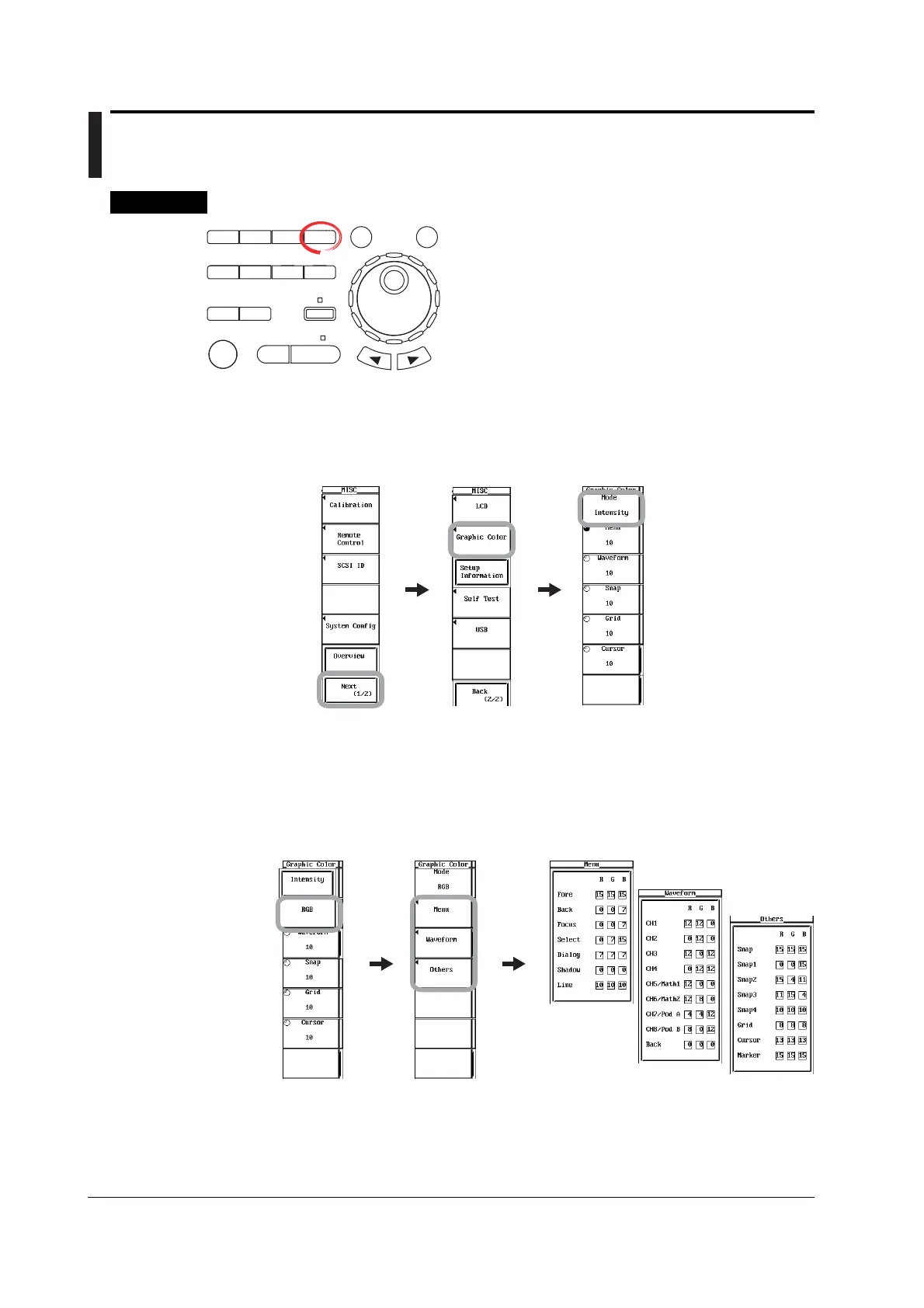 Page #435 background image