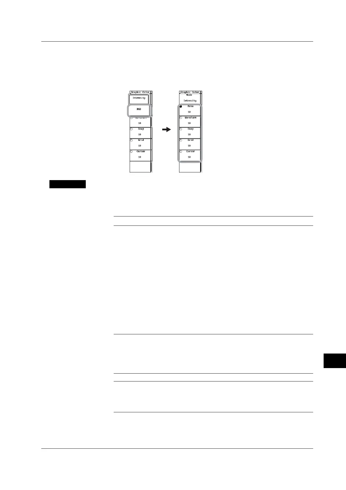 Page #436 background image