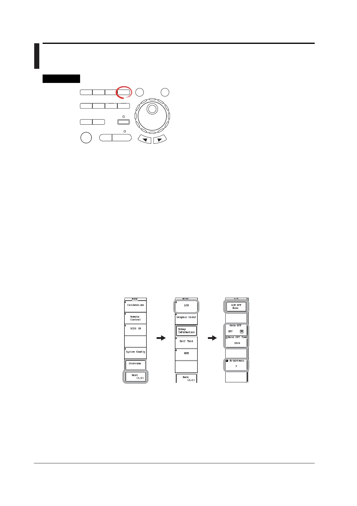 Page #437 background image