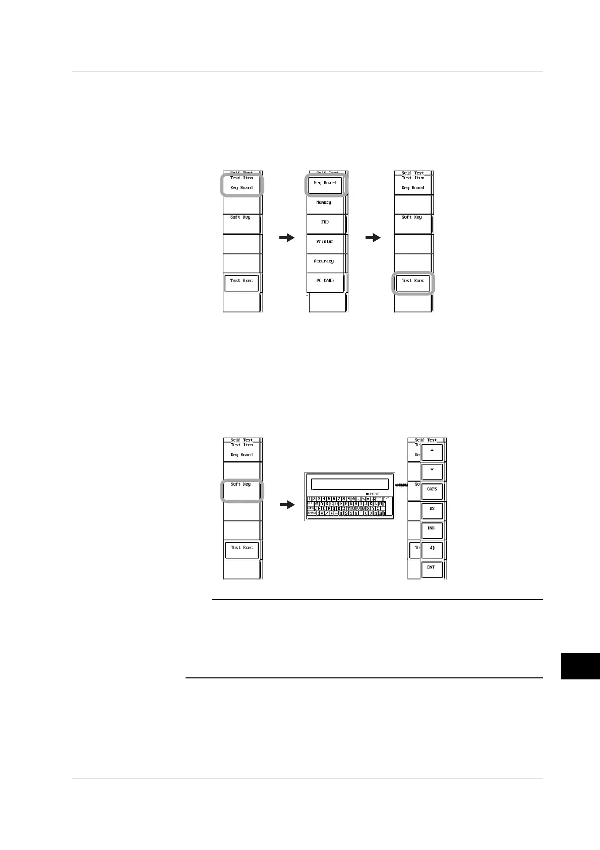 Page #447 background image