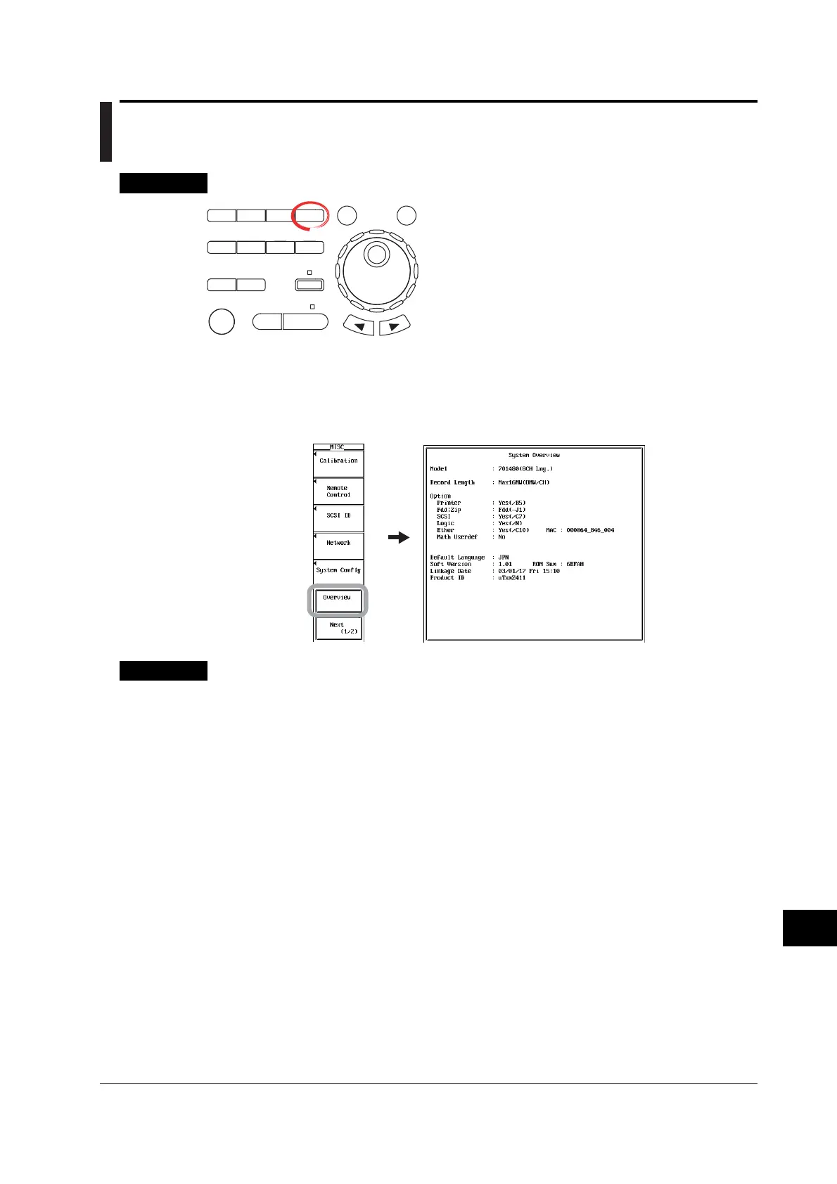 Page #449 background image