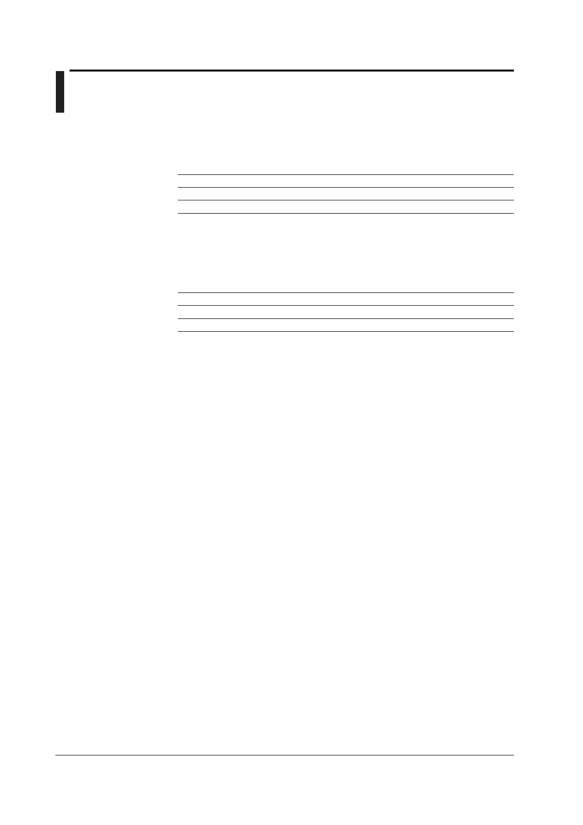 Page #450 background image