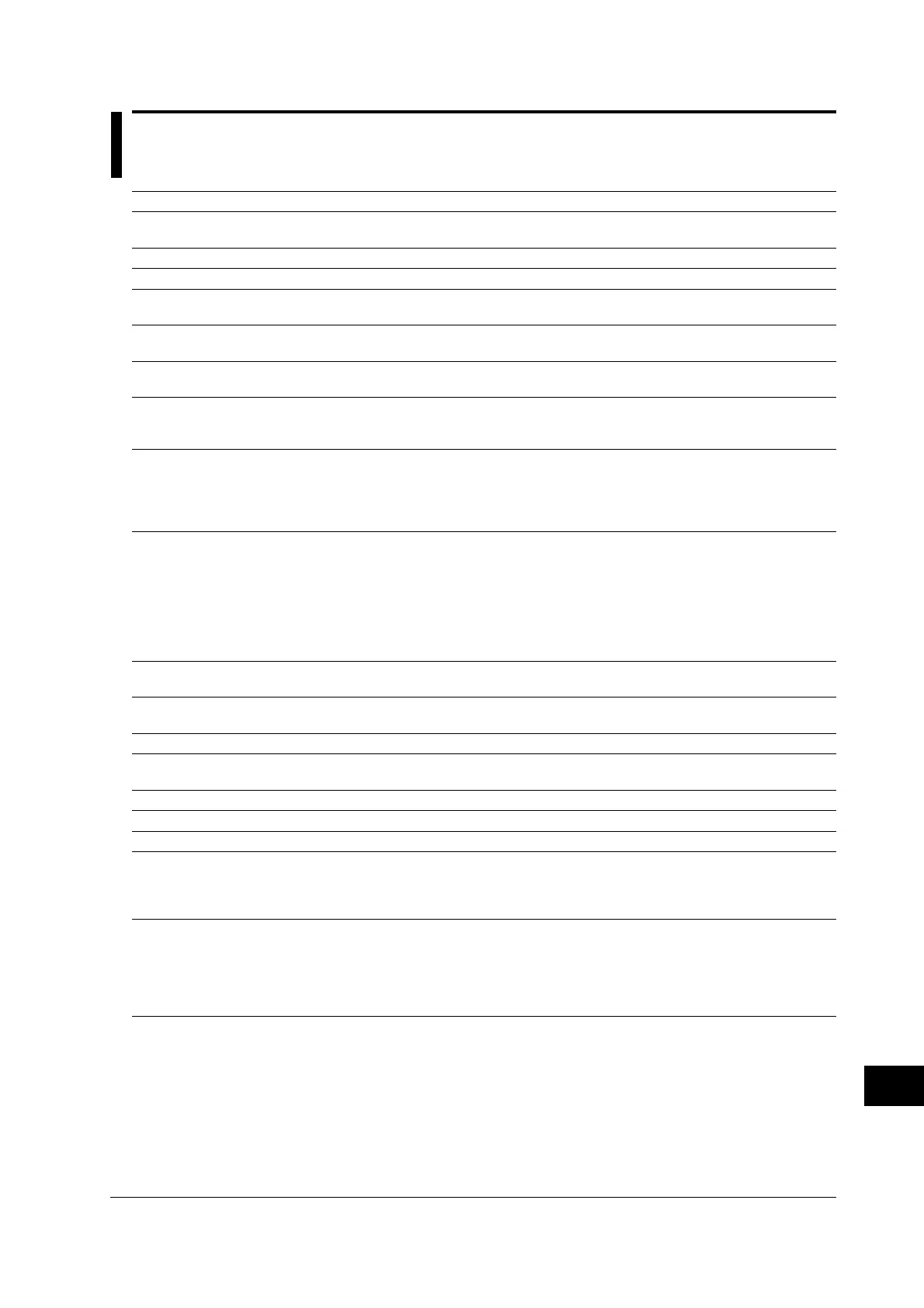 Page #451 background image