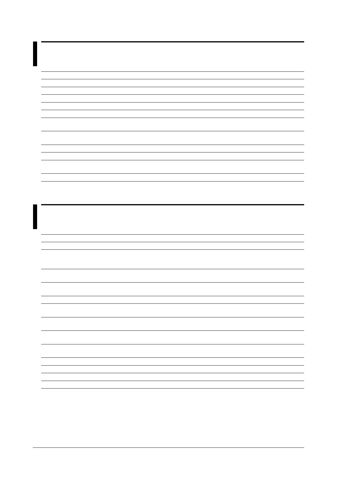 Page #452 background image