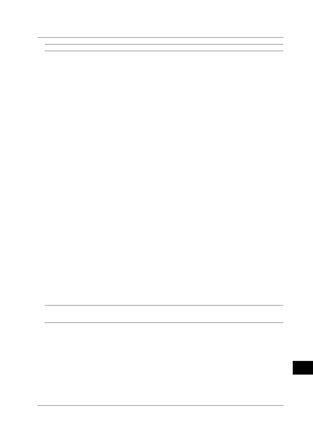 Page #453 background image