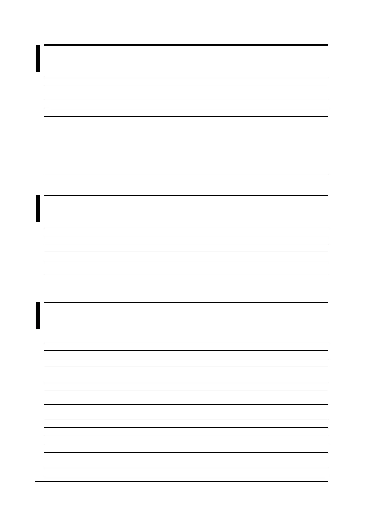Page #454 background image