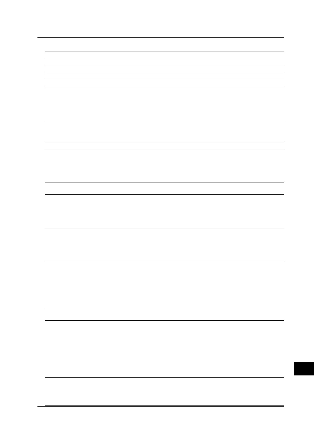 Page #455 background image