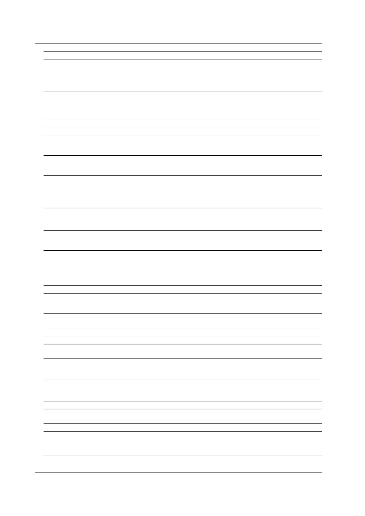Page #456 background image
