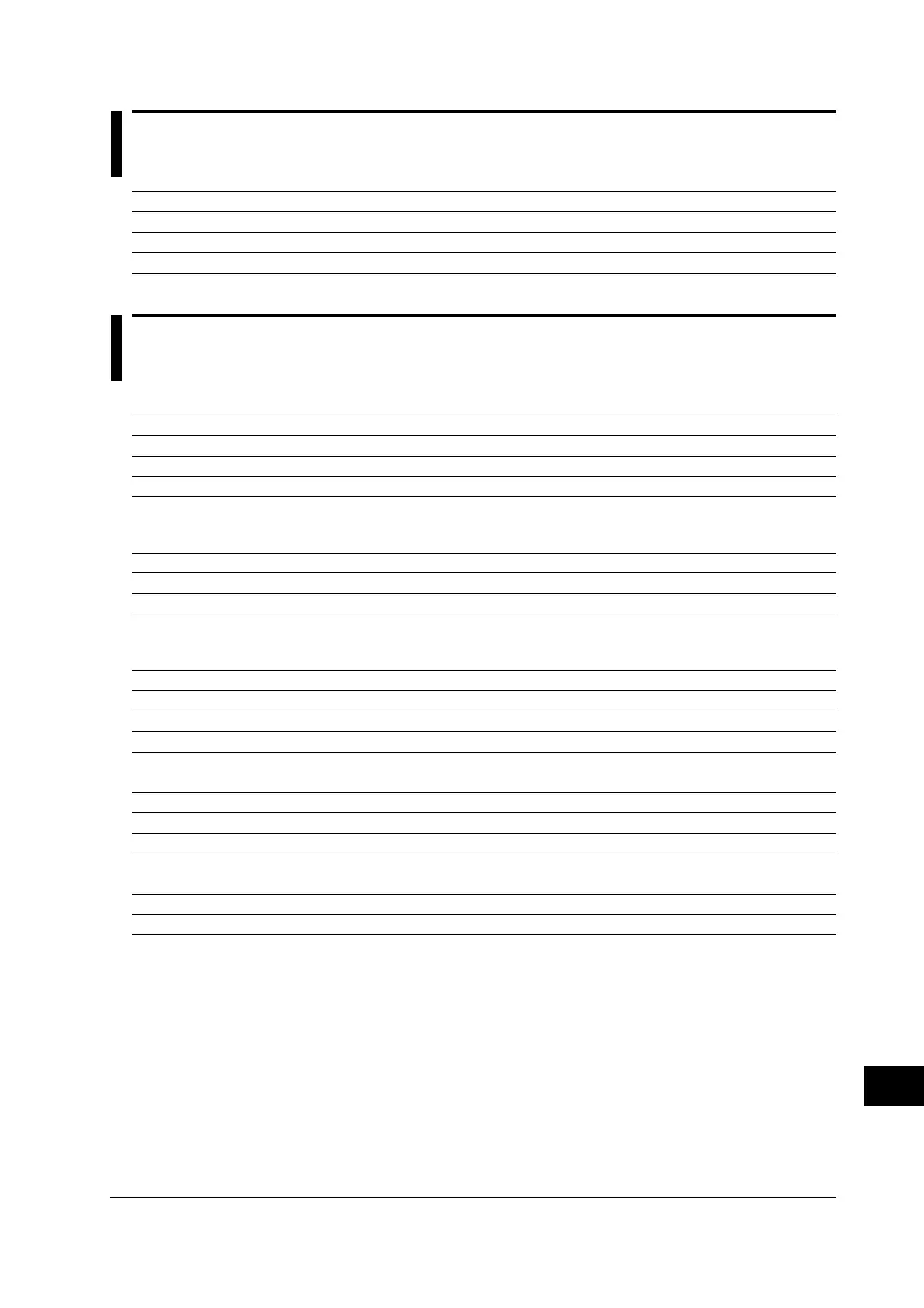 Page #457 background image