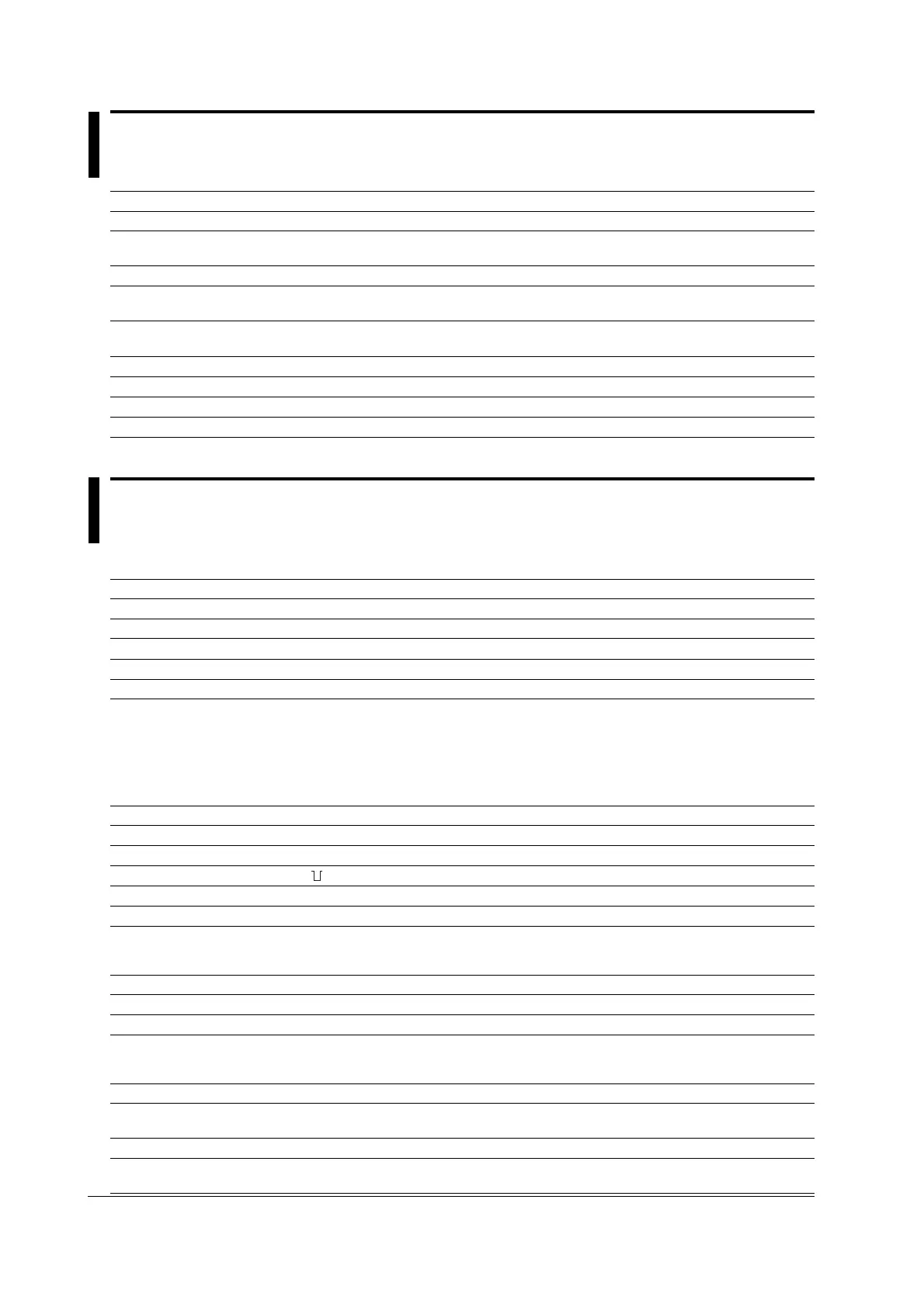 Page #458 background image