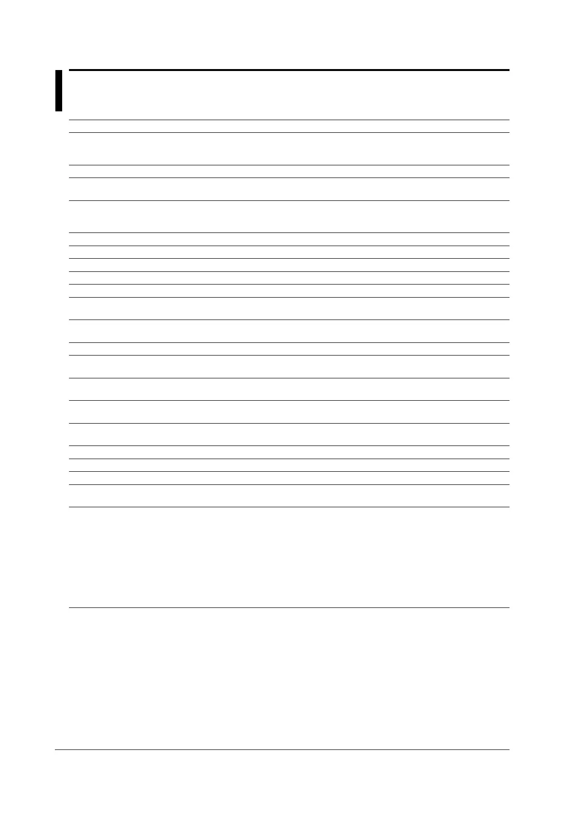 Page #460 background image
