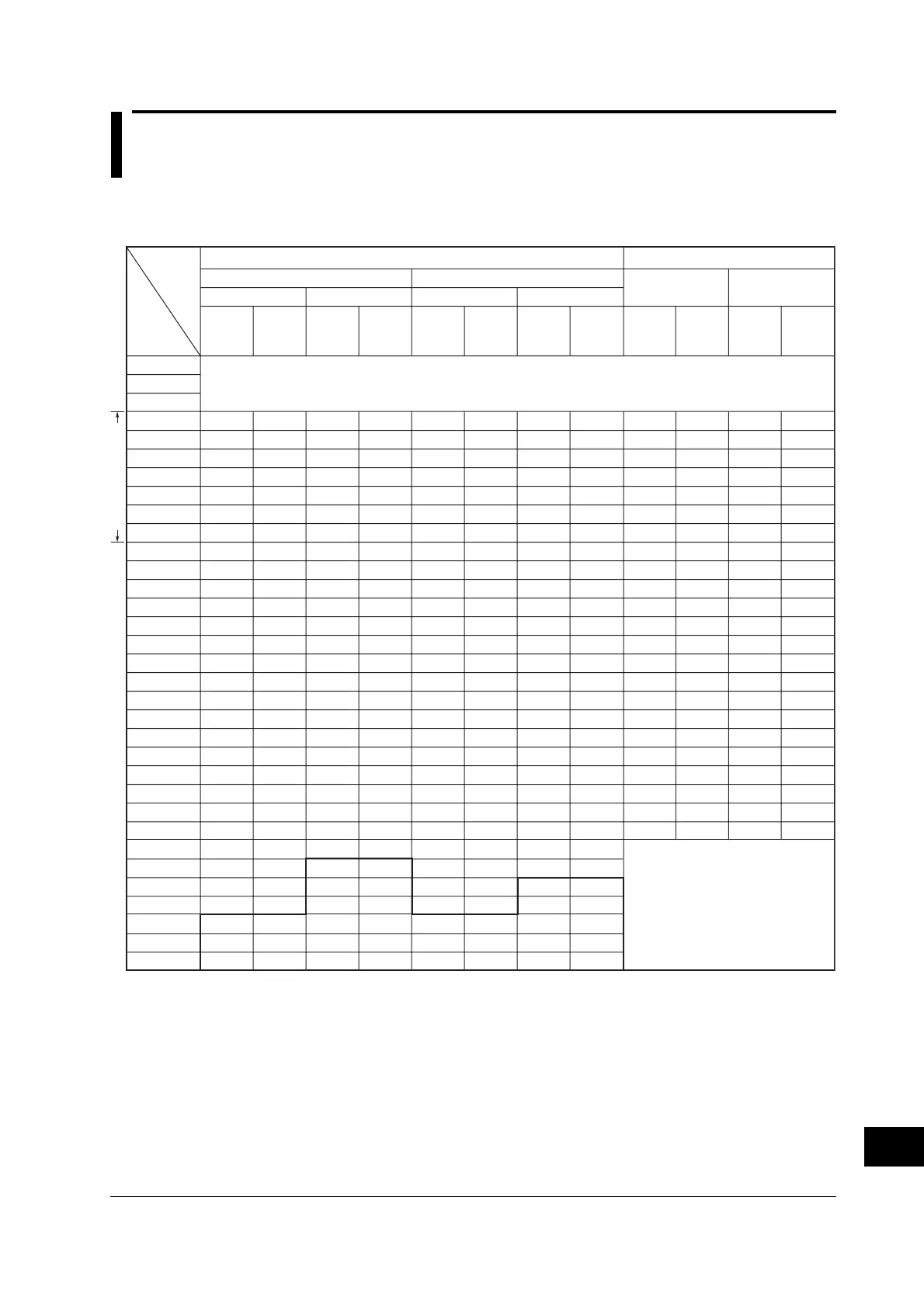 Page #463 background image