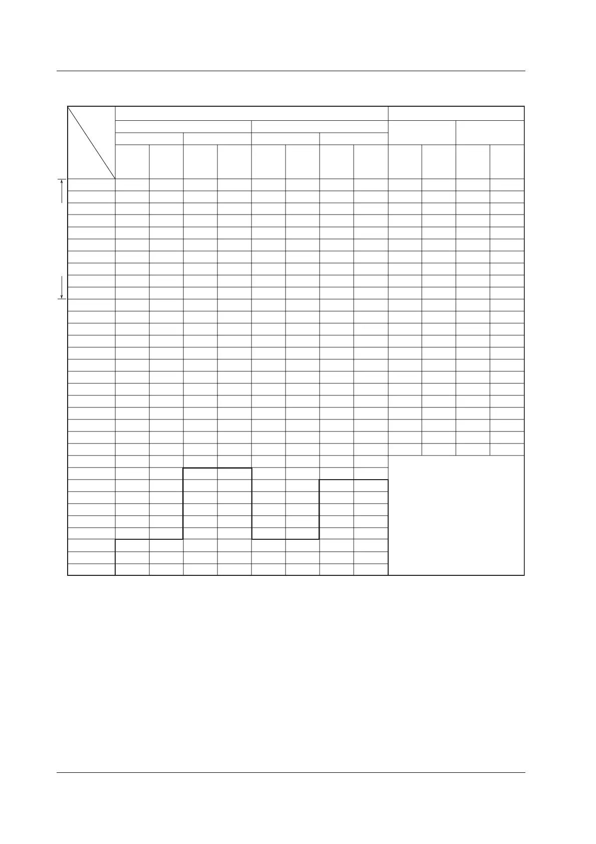Page #464 background image