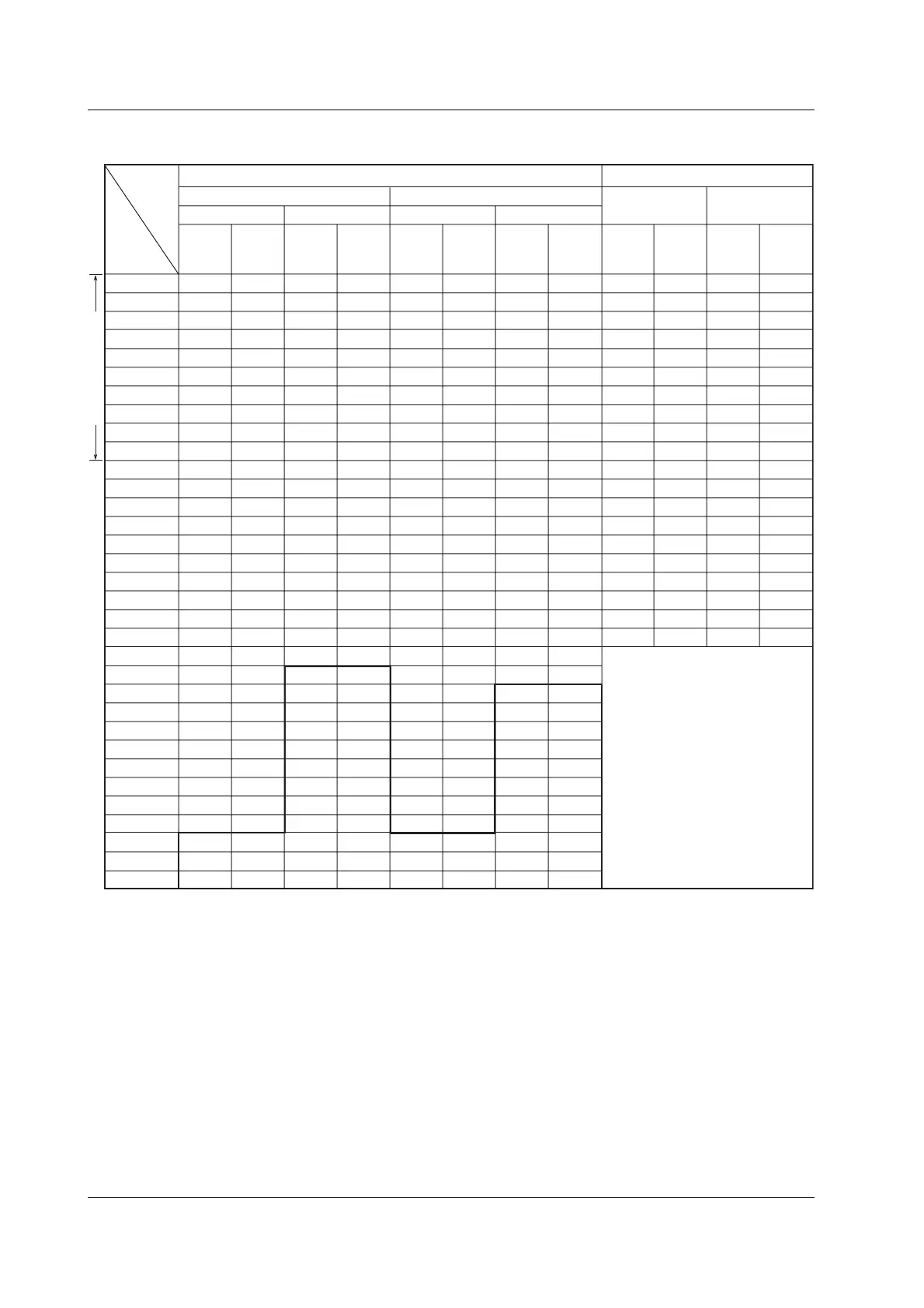 Page #466 background image
