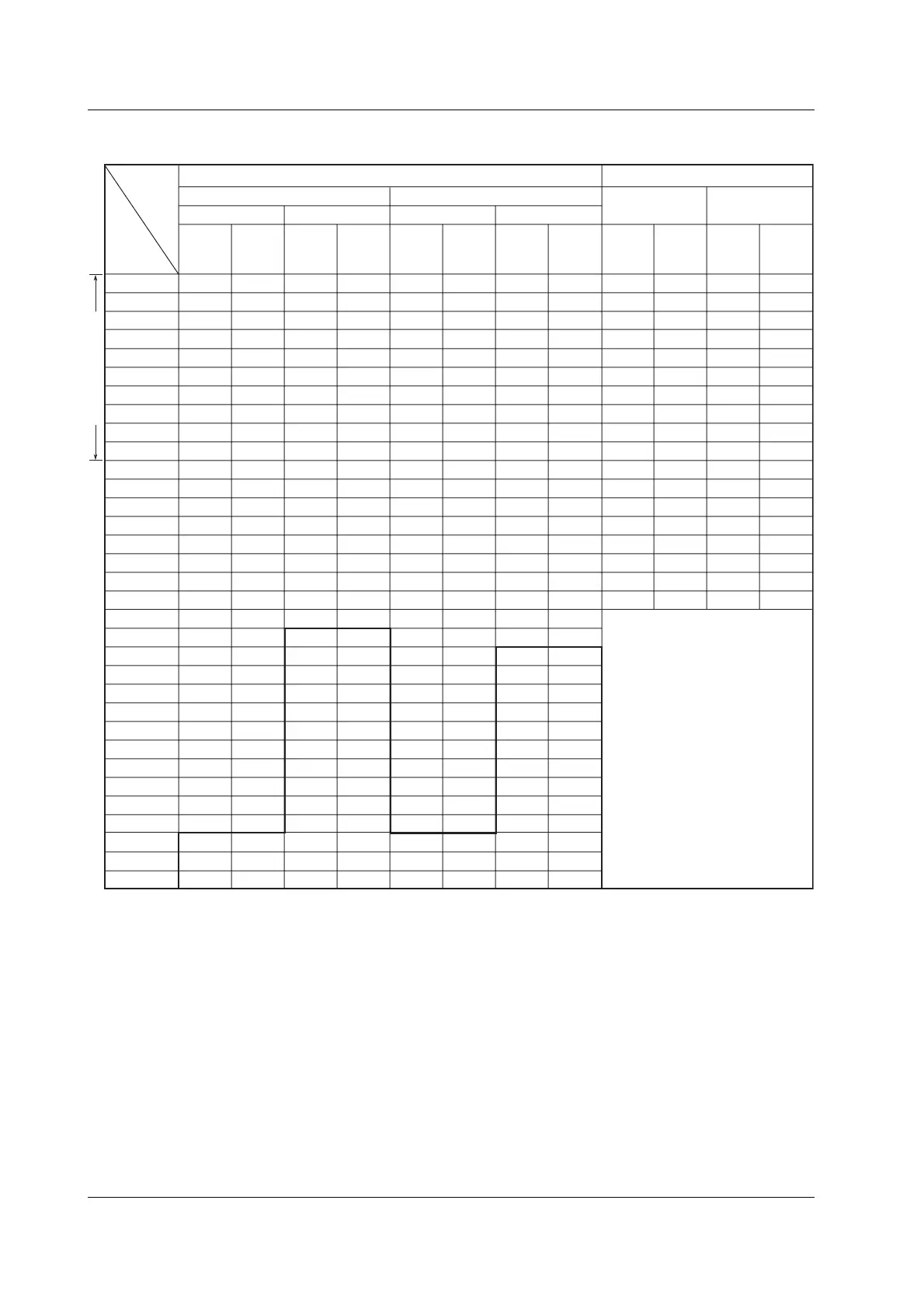 Page #468 background image