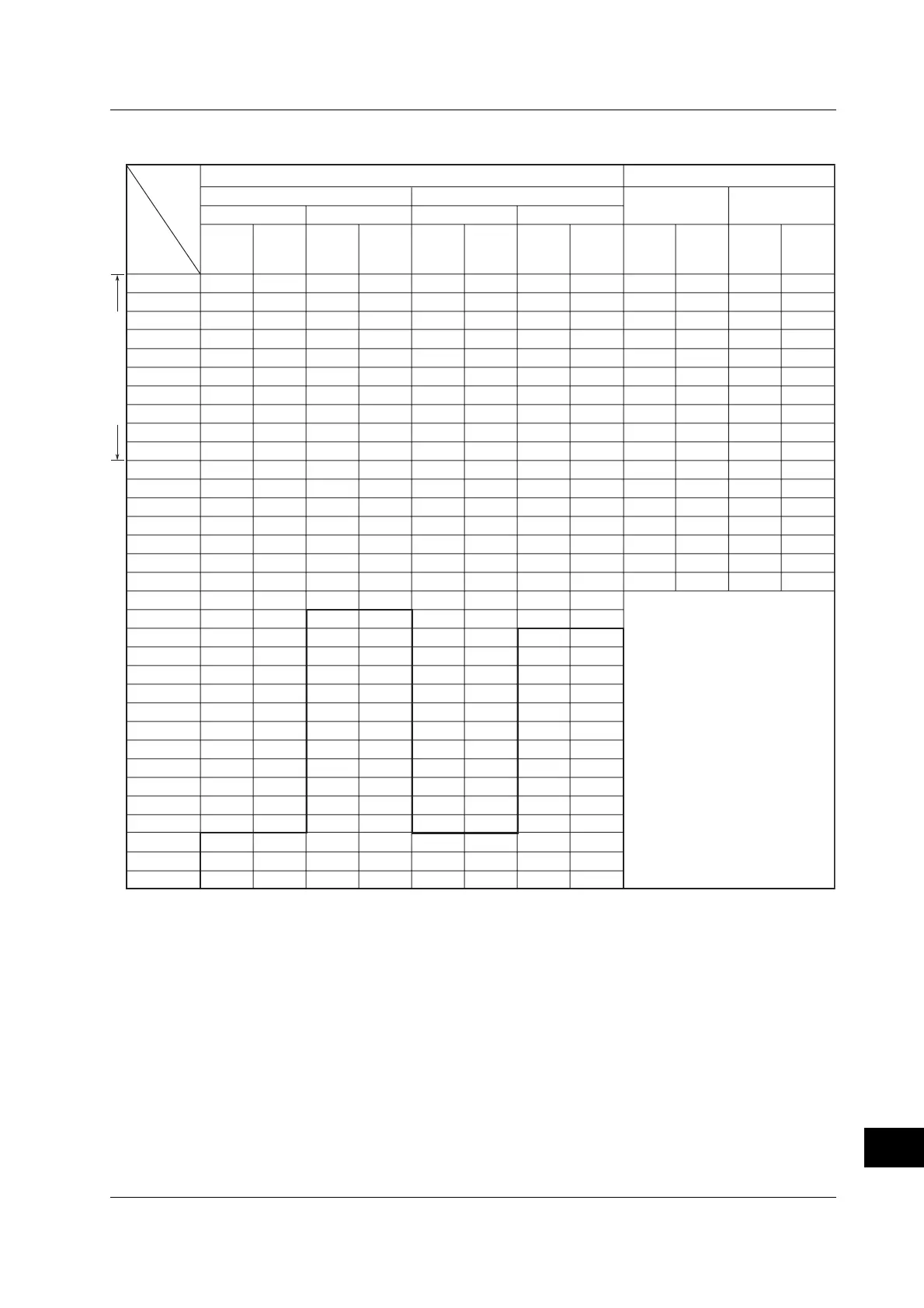 Page #469 background image