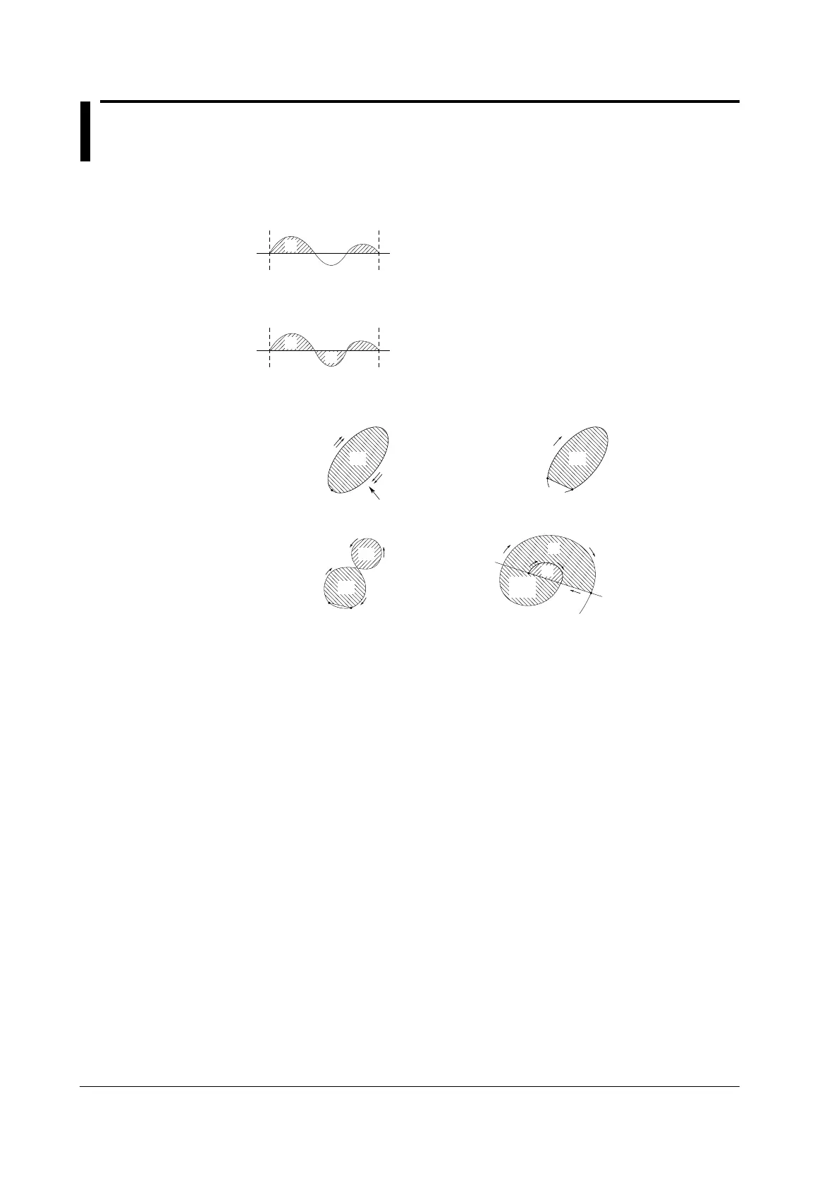 Page #474 background image