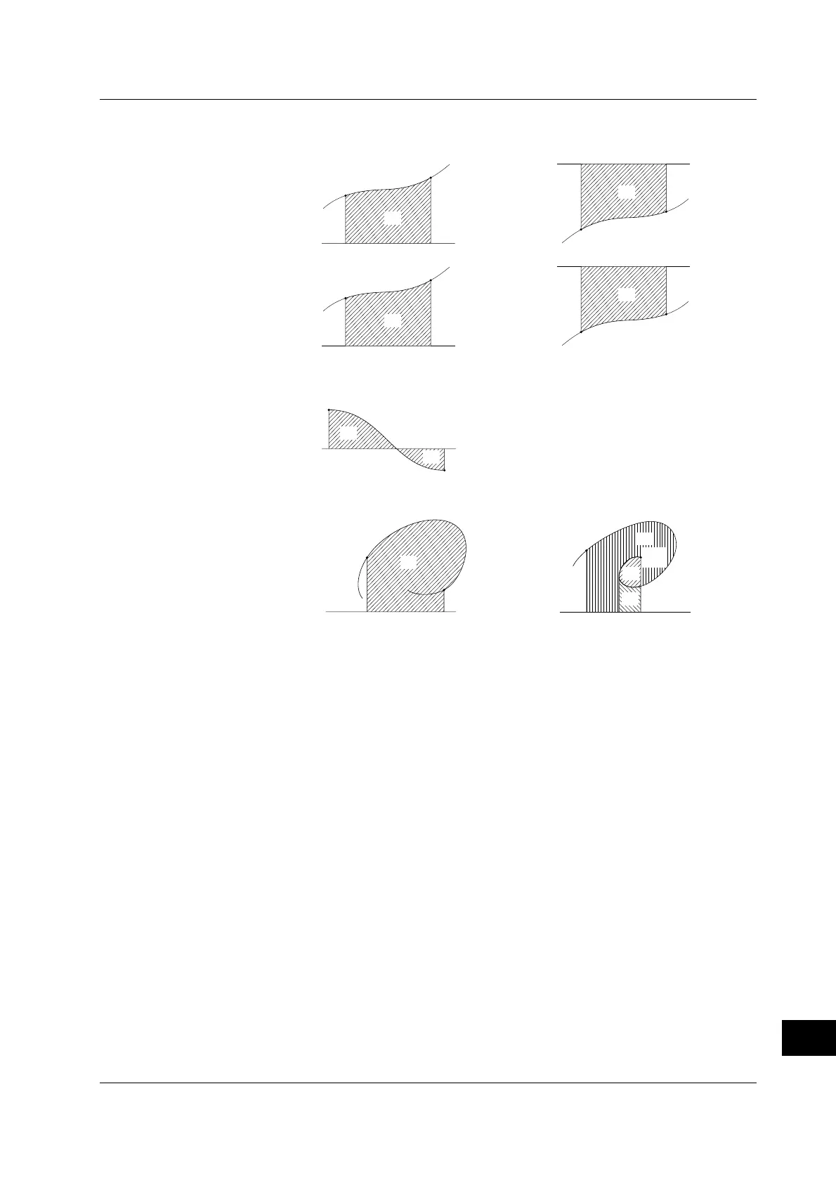 Page #475 background image
