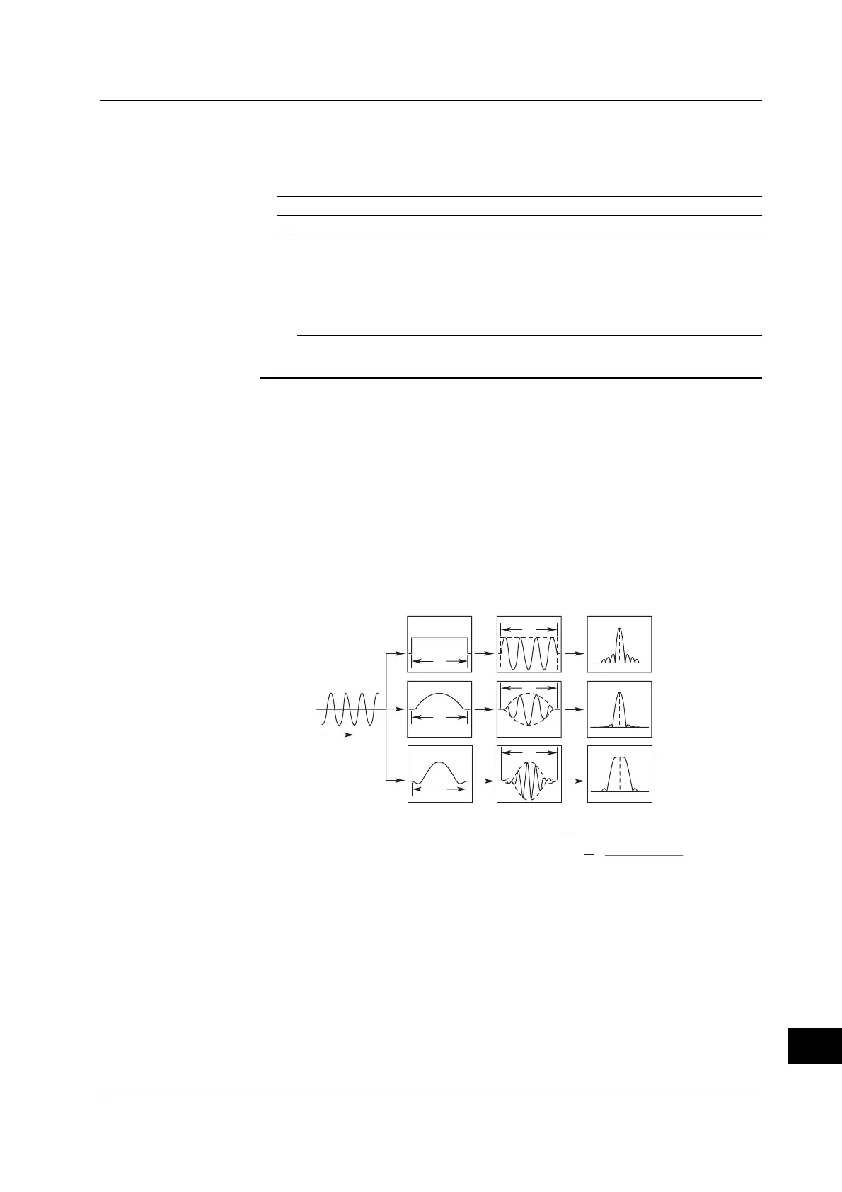 Page #487 background image