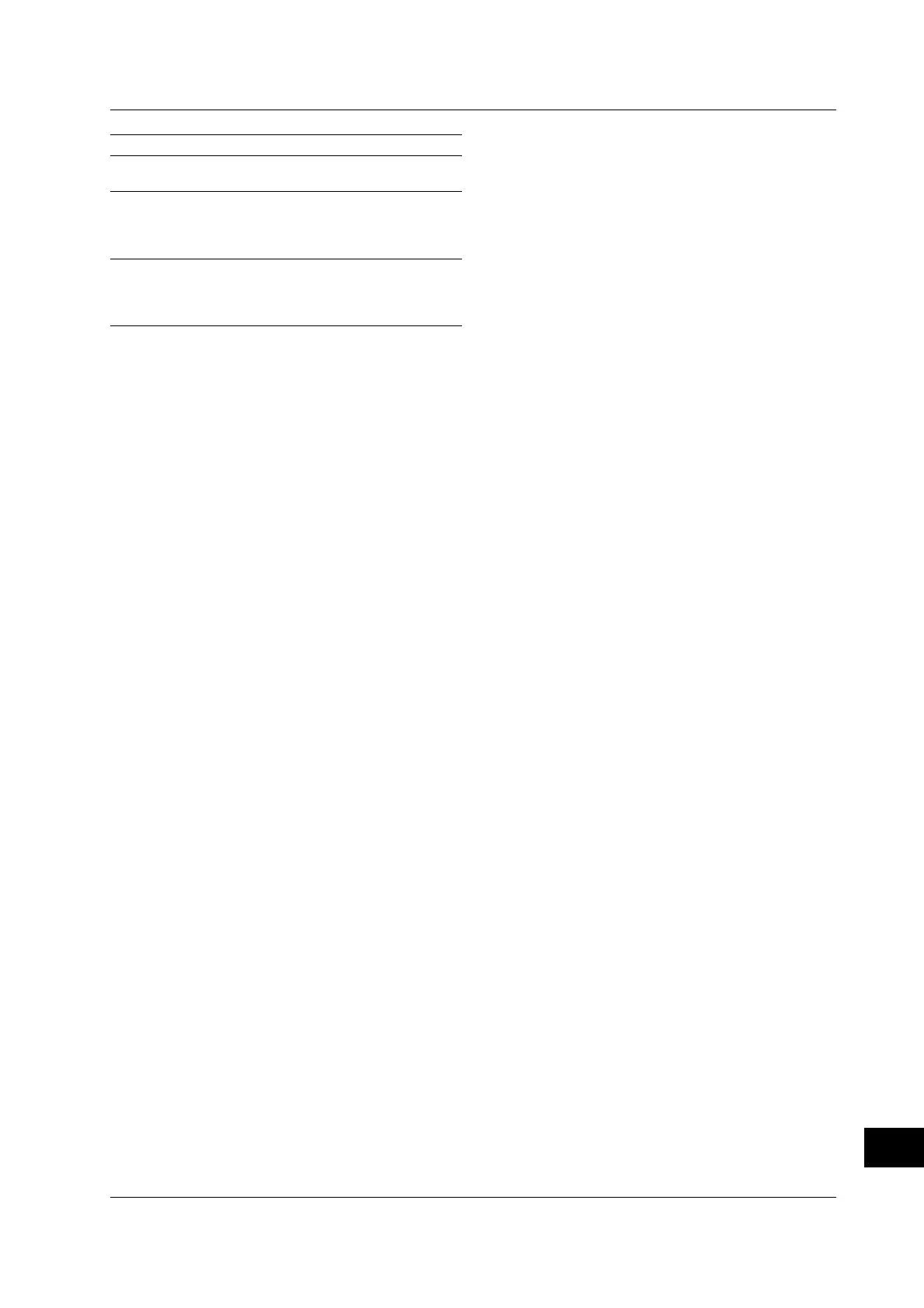 Page #489 background image