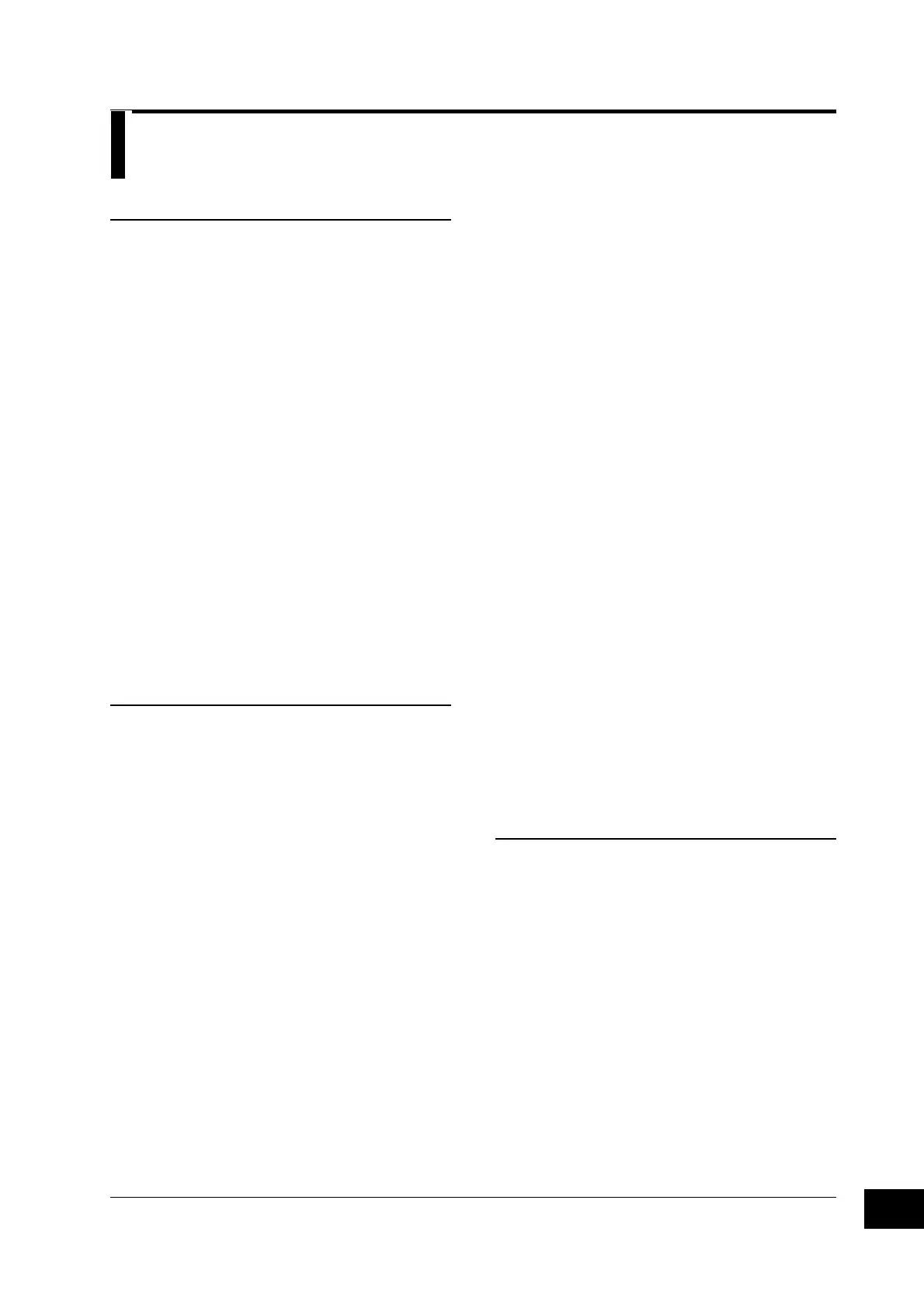 Page #494 background image