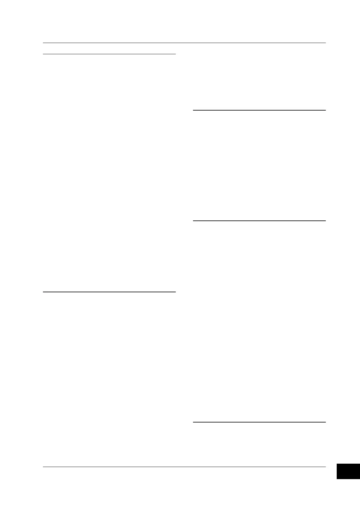 Page #496 background image