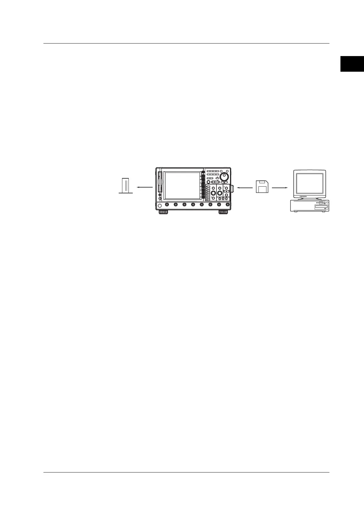Page #59 background image