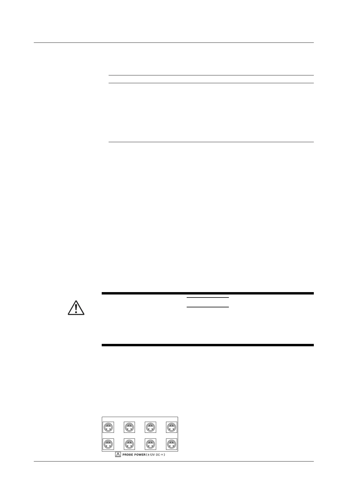 Page #67 background image